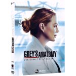 Grey's anatomy - saison 17