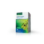 Griffonia, equilibre du syst�me nerveux 75 v�g�caps
