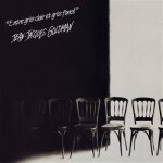 Entre gris clair et gris fonc�