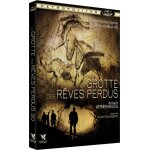 La grotte des rves perdus