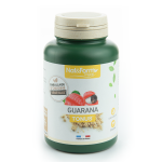 Guarana 200 glules