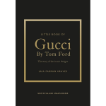 Gucci by tom ford (reli�)