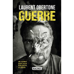 Guerre - un combat dont vous tes enfin le hros (broch)