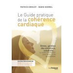 Le guide pratique de la cohrence cardiaque (broch)