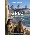 Guide de conversation grec 9ed (poche)