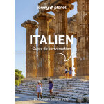 Guide de conversation italien 17ed (poche)