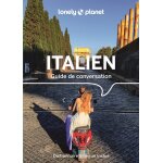 Guide de conversation italien 18ed (poche)