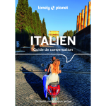 Guide de conversation italien 18ed (poche)