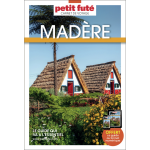 Guide mad�re 2026 carnet petit fut� (broch�)