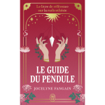 Le guide du pendule (poche) Le guide du pendule (poche)
