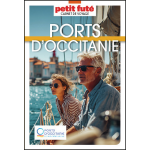 Guide ports d'occitanie 2026 / 2027 carnet petit fut� (broch�)