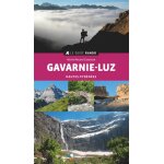 Le guide rando gavarnie - luz 2e ed - hautes - pyr�n�es : autour de luz, bar�ges, pierrefitte, g�dre ...