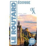 Guide du routard ecosse 2026 / 27 (broch�)