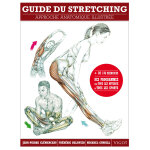 Guide du stretching (broch)