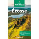 Guide vert ecosse (broch�)
