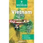 Guide vert vietnam (broch�)