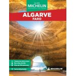 Guide vert we&go algarve - faro (broché) Guide vert we&go algarve - faro (broché)