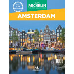 Guide vert we&go amsterdam (broch�)