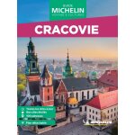 Guide vert we&go cracovie (broch�)