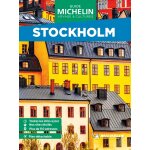 Guide vert we&go stockholm (broch)