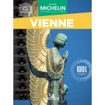Guide vert we&go vienne (broch�)