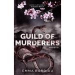 Guild of murderers - le pr�quel avant russian mafia (poche)