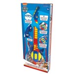 Guitare Électronique lumineuse avec lunettes et micro pat?patrouille Guitare Électronique lumineuse avec lunettes et micro pat?patrouille
