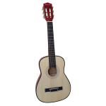 Guitare junior ? jouet musical Guitare junior ? jouet musical