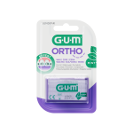 Gum cire ortho mint 724