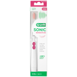 Gum sonic sensitive brosse � dents