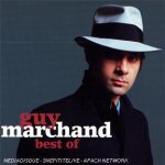 Guy marchand (best of)