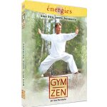 Gym zen Gym zen