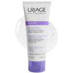 Gyn - 8 gel apaisant intime 100ml Gyn - 8 gel apaisant intime 100ml