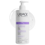 Gyn - phy gel fraîcheur hygiène intime 500ml Gyn - phy gel fraîcheur hygiène intime 500ml