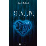 Hack me love (grand format) Hack me love (grand format)
