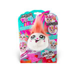 Hair?iffic mini 1 - pack Hair?iffic mini 1 - pack