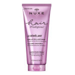 Hair prodigieux® démêlant brillance miroir 200ml Hair prodigieux® démêlant brillance miroir 200ml