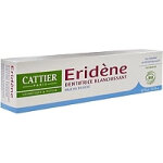 Haleine fraîche bio 75ml Haleine fraîche bio 75ml