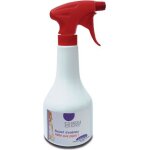 Halte au pipi rpulsif d'exterieur 500ml
