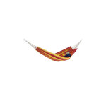 Hamac barbados papaya 230 x 150cm ? amazonas Hamac barbados papaya 230 x 150cm ? amazonas