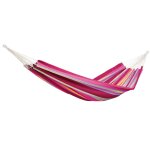 Hamac xl barbados grenadine Hamac xl barbados grenadine