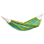 Hamac xl barbados lemon Hamac xl barbados lemon