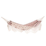 Hamac xxl rio bordeaux Hamac xxl rio bordeaux