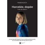 Harcel�e, dop�e - mais de retour ! (grand format)