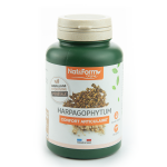 Harpagophytum 200 g�lules