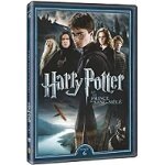 Harry potter 6 : le prince de sang - ml