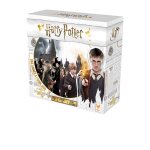 Harry potter - une ann�e � poudlard