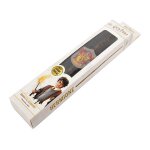 Harry potter - baguette hermione Harry potter - baguette hermione