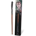Harry potter - baguette neville longbottom sous blister