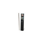 Harry potter - baguette sirius black sous blister